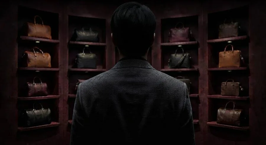 The Atelier